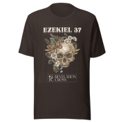 EZEKIEL 37