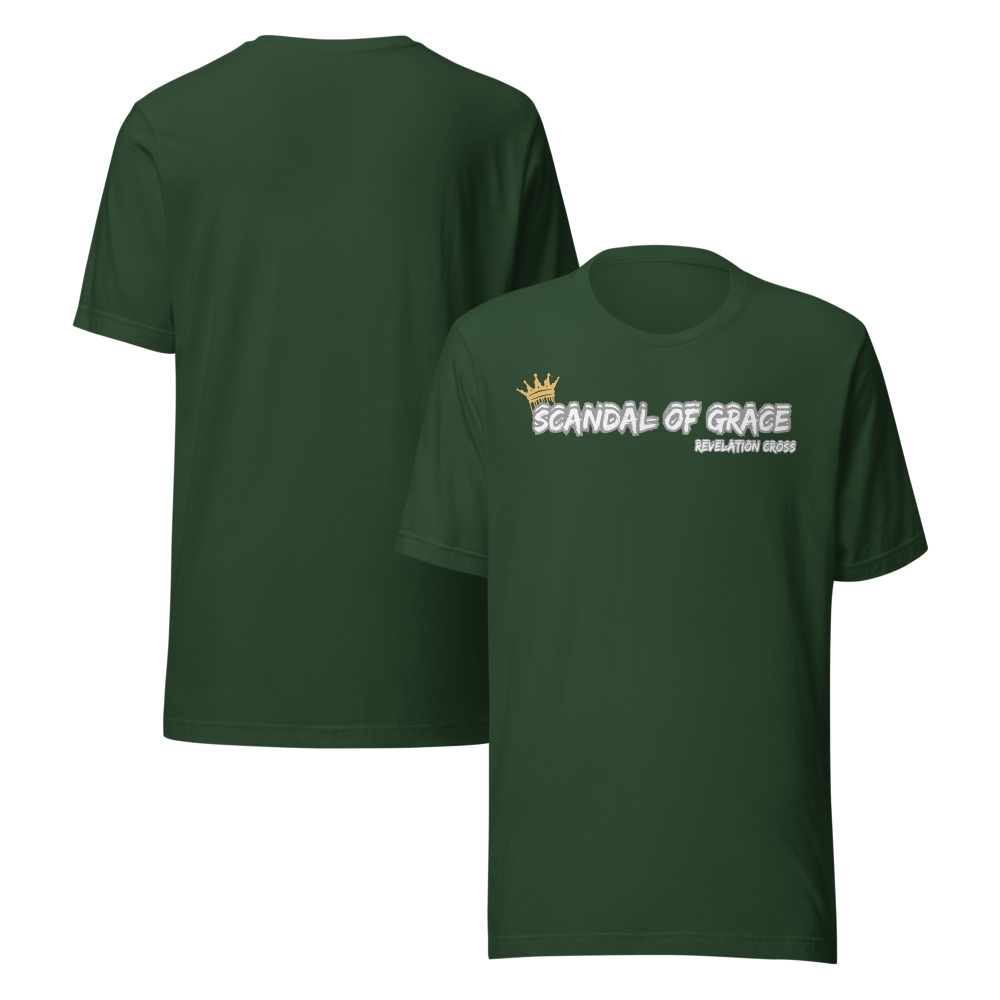 unisex-staple-t-shirt-forest-front-and-back-69c4c5749c9a3_1cf94e41-6eae-49c5-ad87-cc8e70561dbb.png