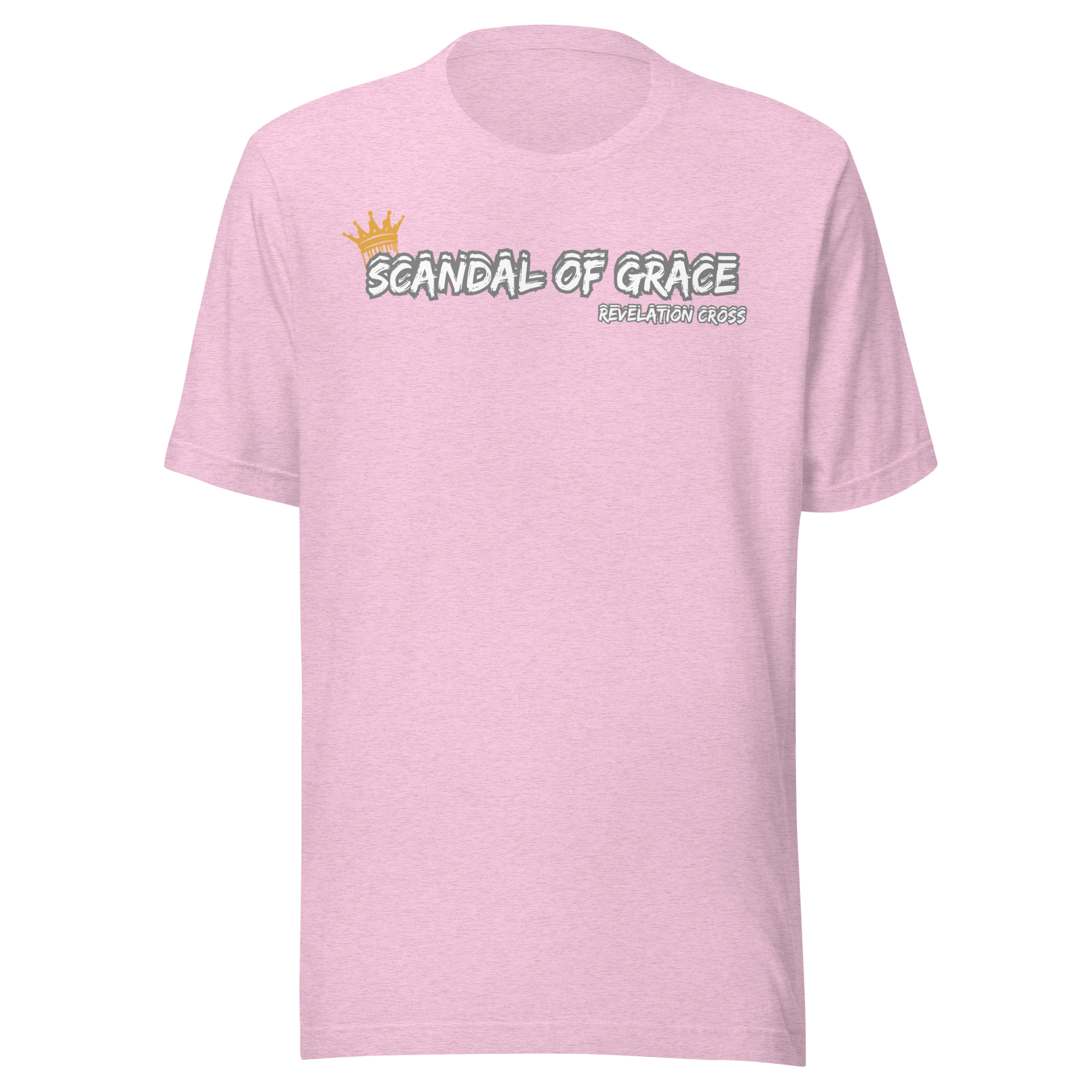 unisex-staple-t-shirt-heather-prism-lilac-front-69cd63e7e8da5.png