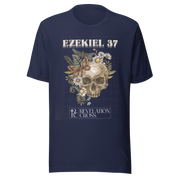 EZEKIEL 37