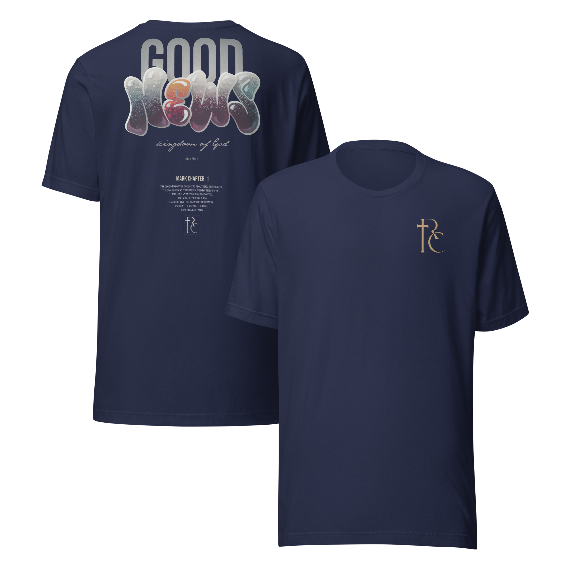 unisex-staple-t-shirt-navy-front-and-back-69cf037baa8dc.png