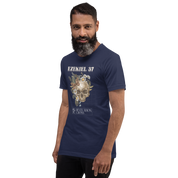 EZEKIEL 37