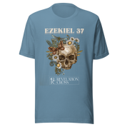 EZEKIEL 37