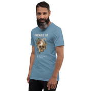 EZEKIEL 37