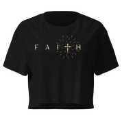 FAITH