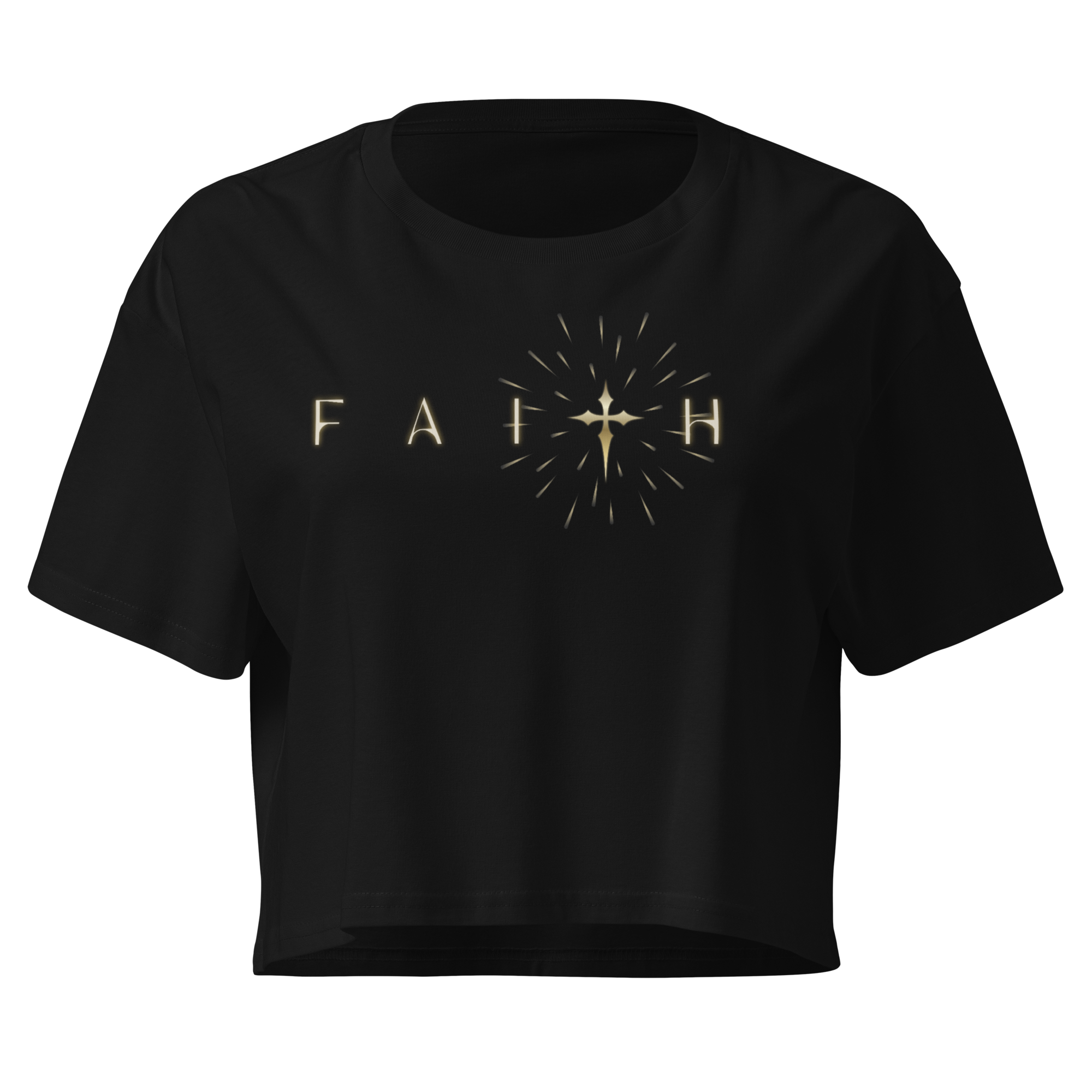 womens-crop-top-black-front-69cb02a645726.png