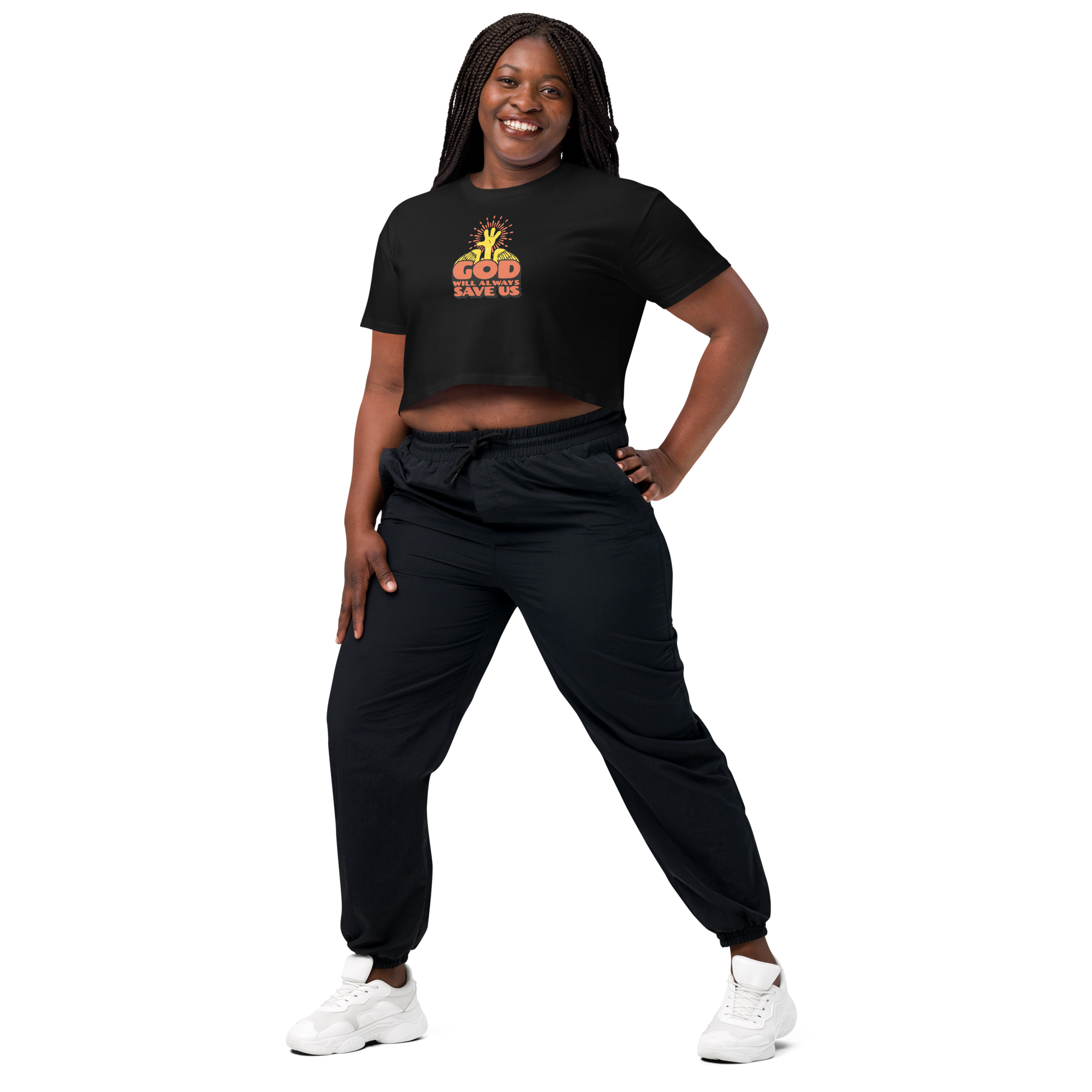 womens-crop-top-black-left-front-69cad43b8959f.png
