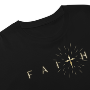 FAITH