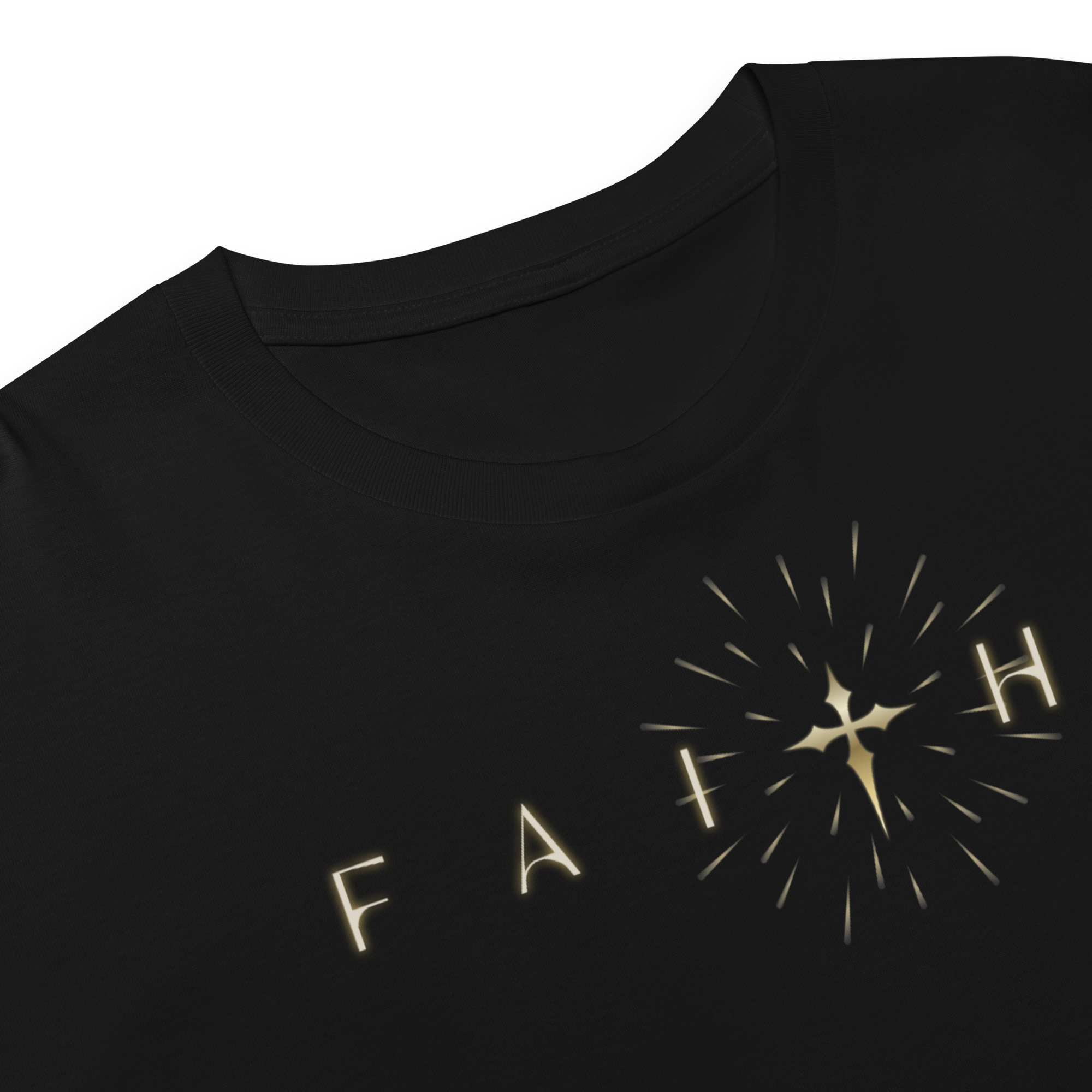 FAITH