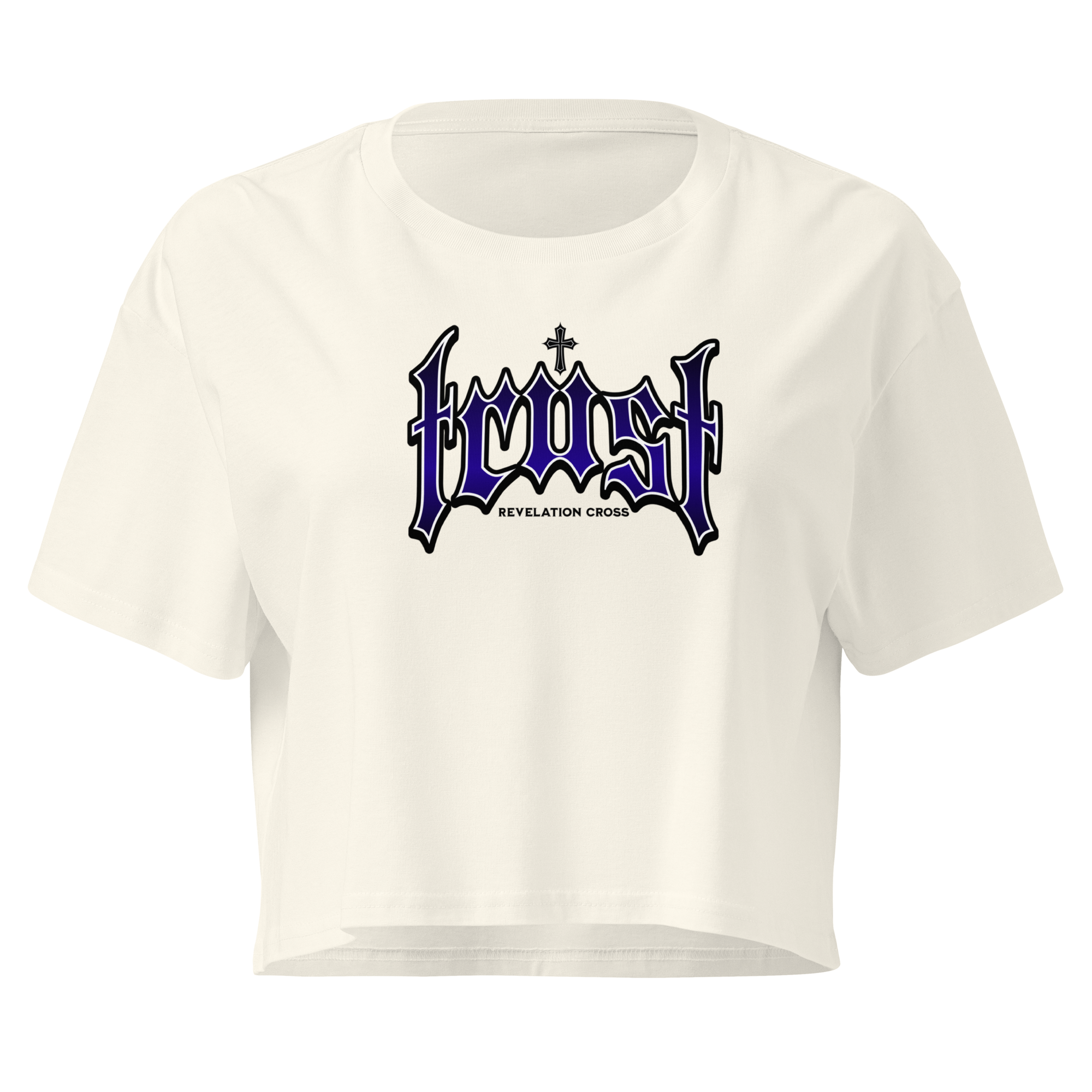 womens-crop-top-natural-front-69c6edfa01089.png