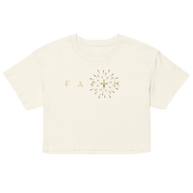 FAITH