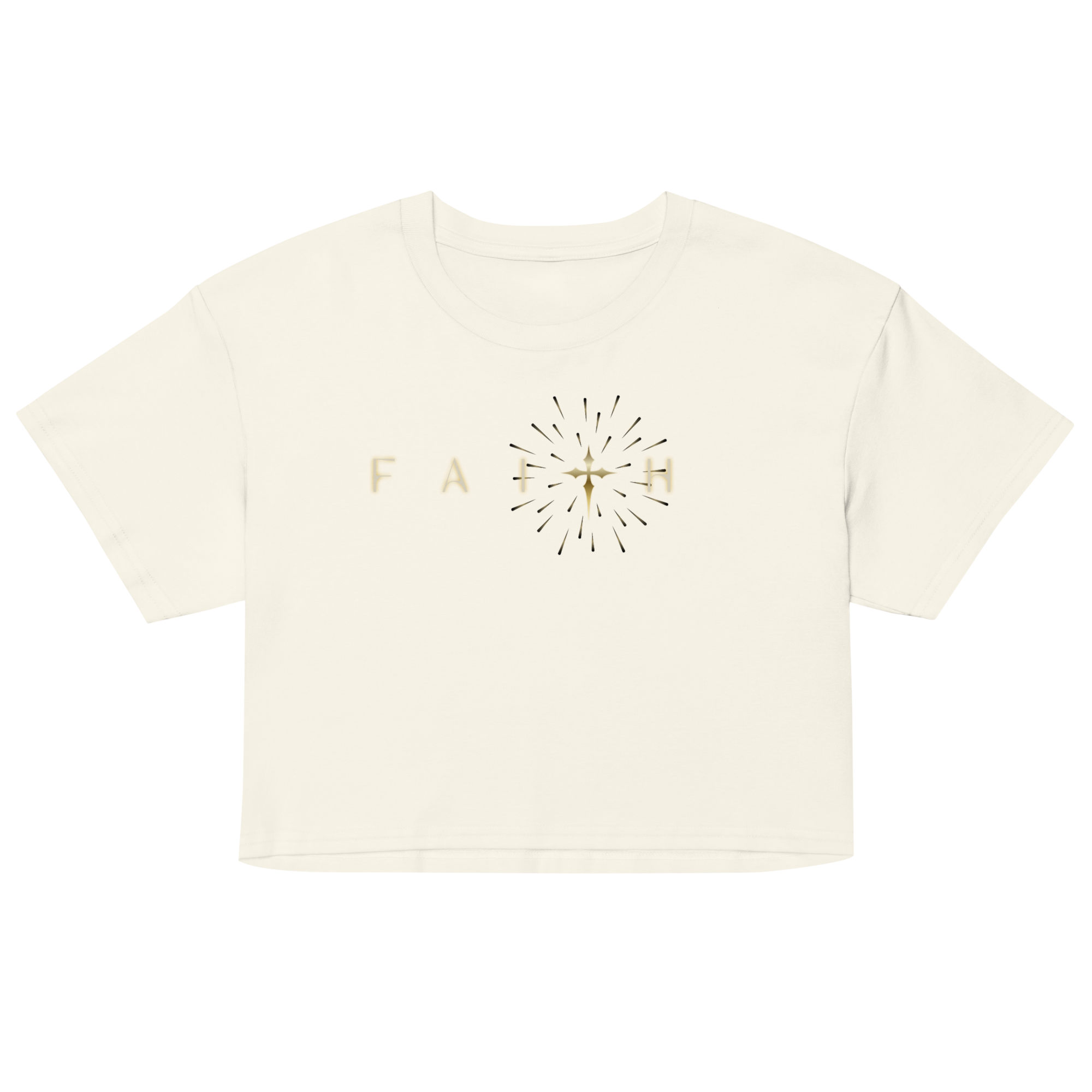 FAITH