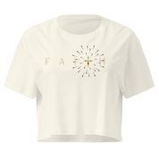 FAITH