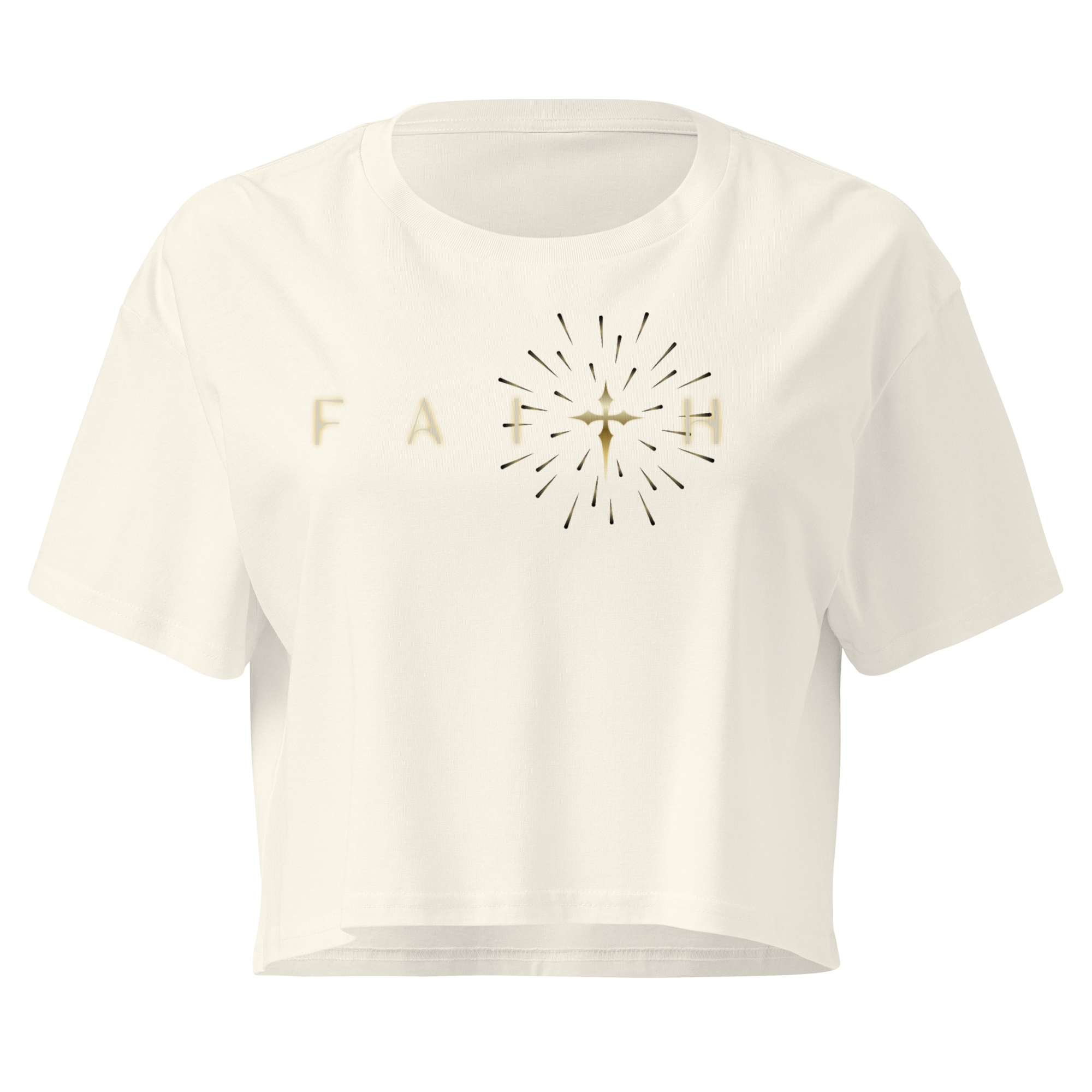 FAITH