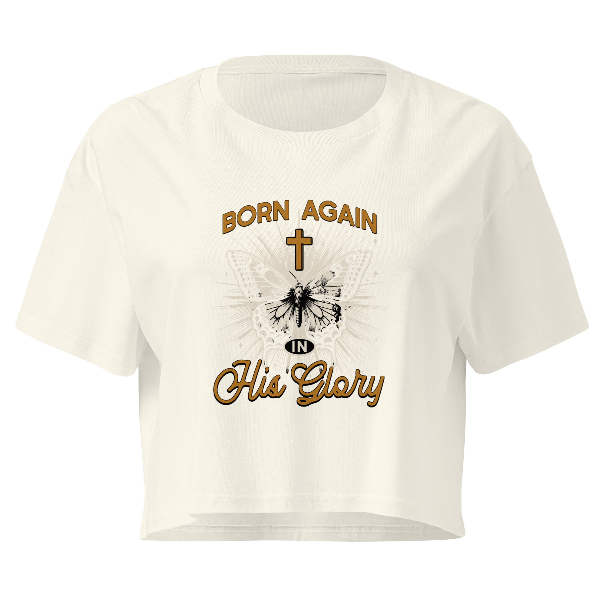 womens-crop-top-natural-front-69cb03fbe142f.png