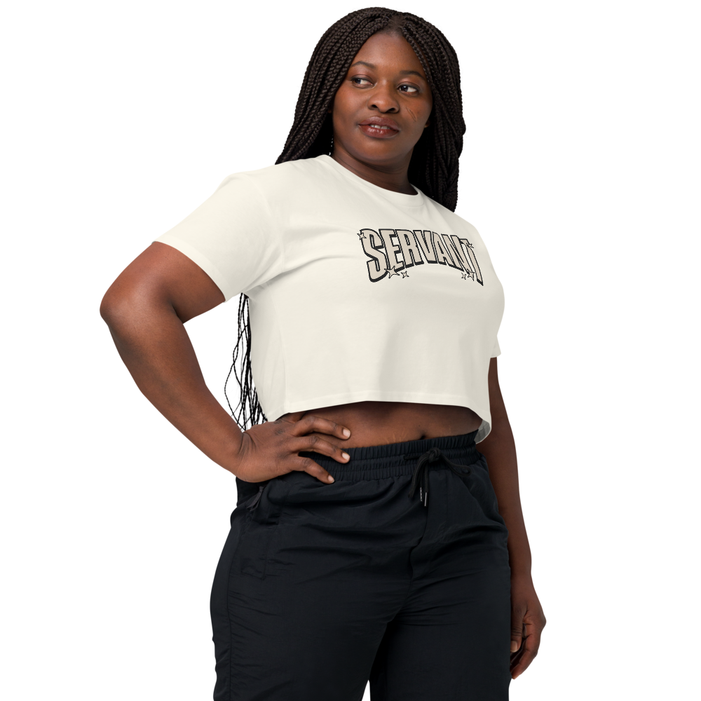 womens-crop-top-natural-right-front-69c4c6c48f933.png