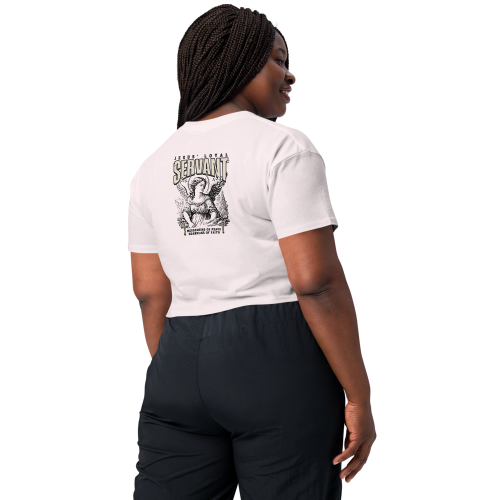 womens-crop-top-orchid-back-2-69c4c6c484fe6.png