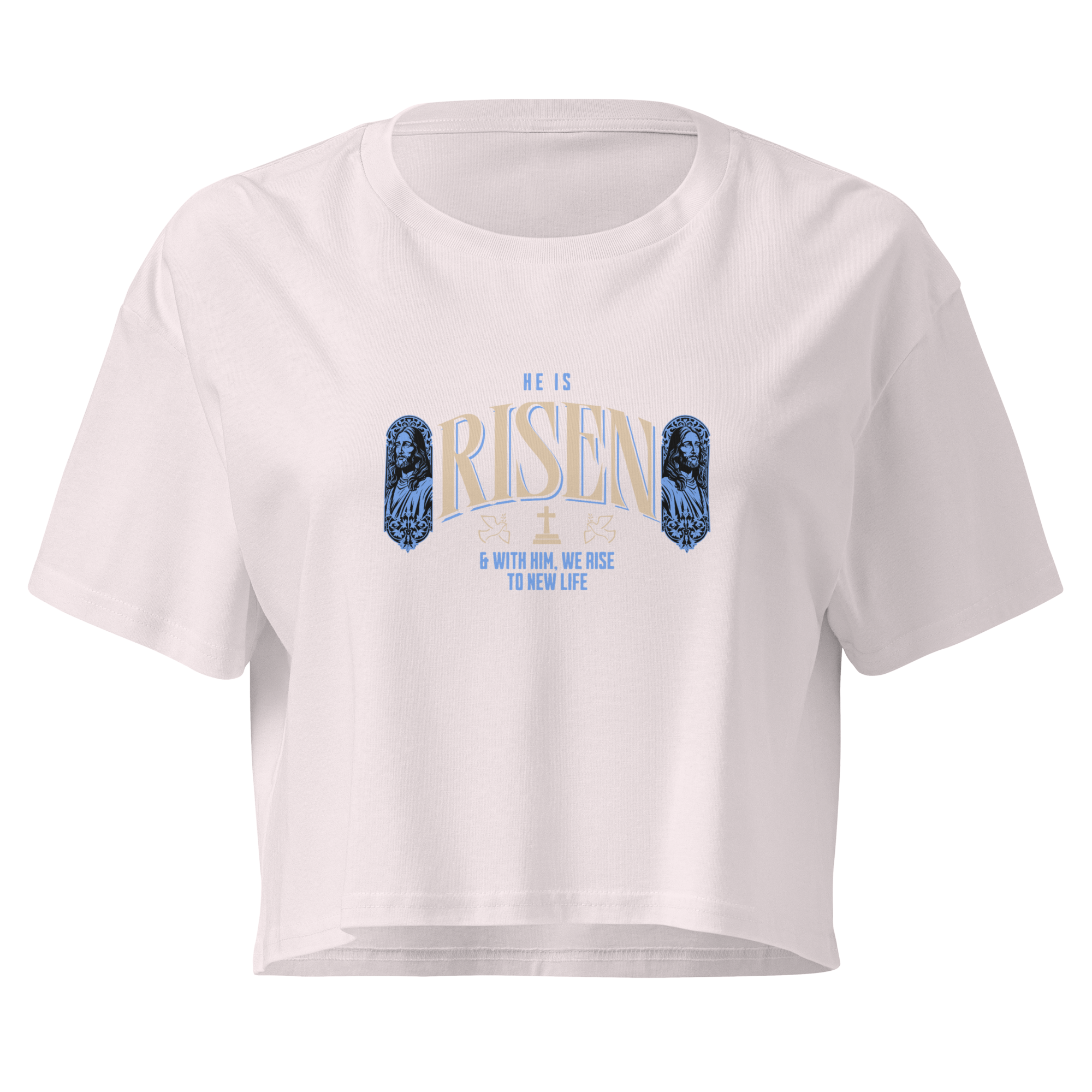 womens-crop-top-orchid-front-69cad34cdff13.png