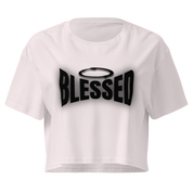 BLESSED