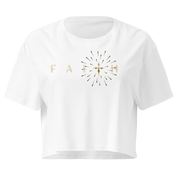 FAITH