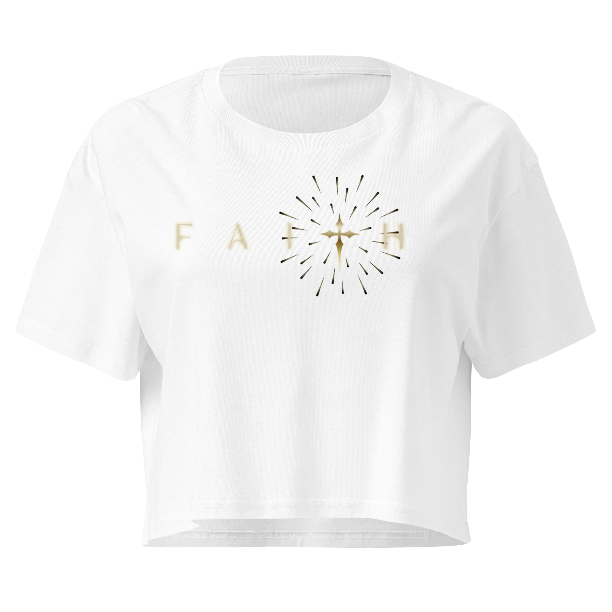 FAITH