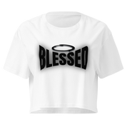 BLESSED