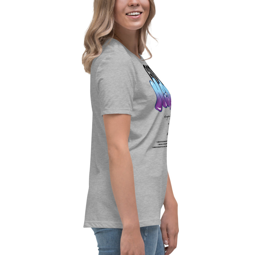 Good News Women's T-Shirt