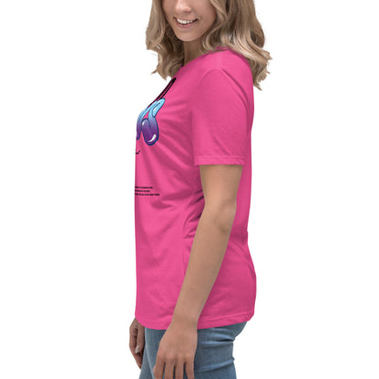 Good News Women's T-Shirt