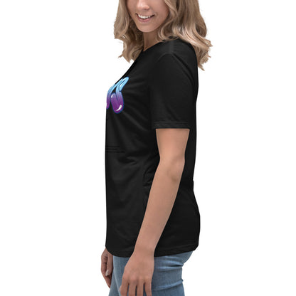 Good News Women's T-Shirt