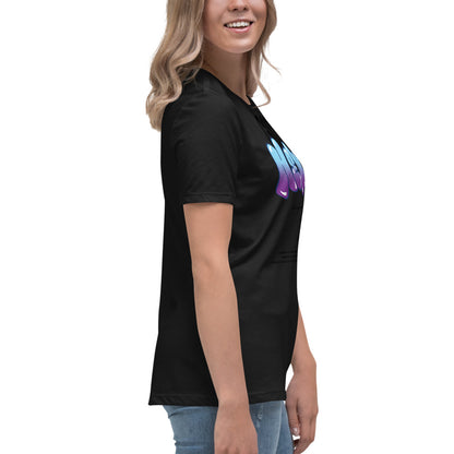 Good News Women's T-Shirt