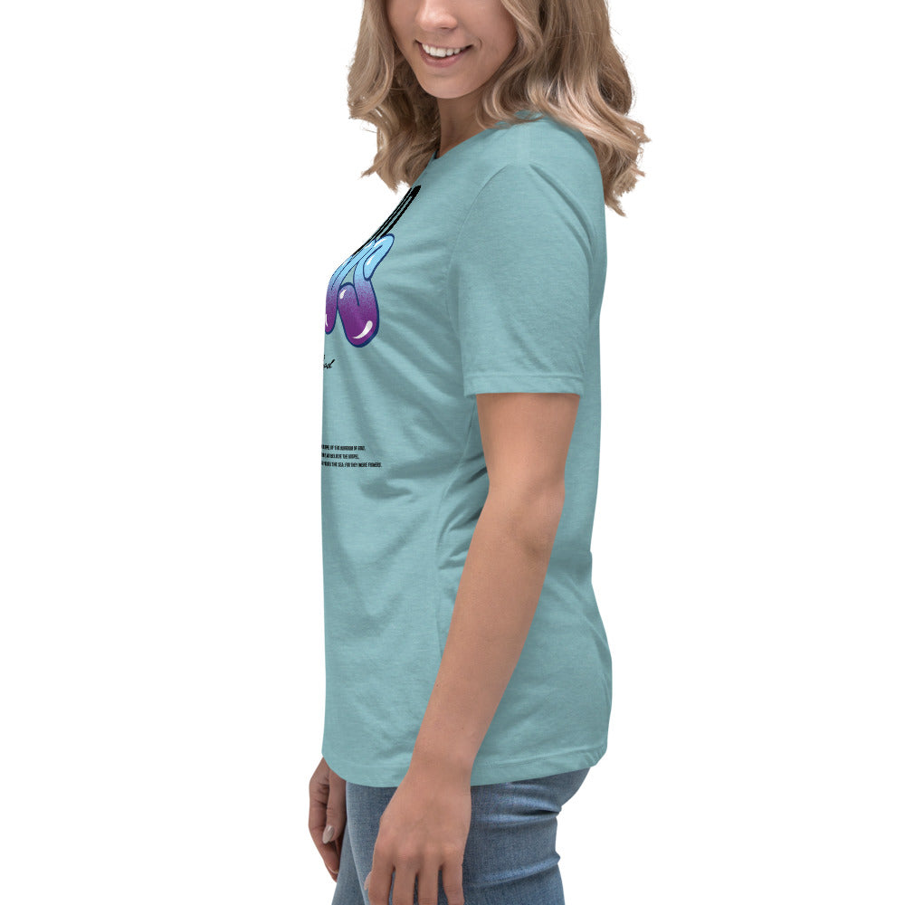 Good News Women's T-Shirt
