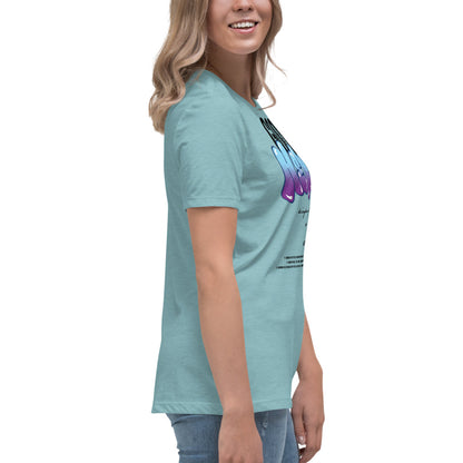 Good News Women's T-Shirt