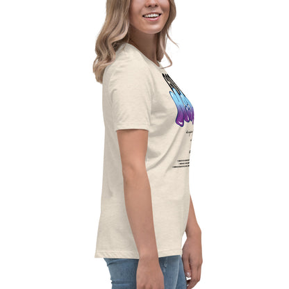 Good News Women's T-Shirt