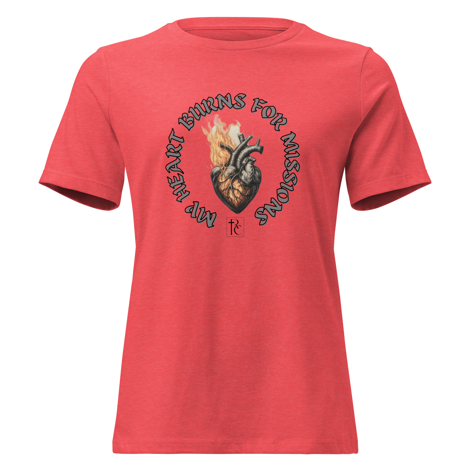 womens-relaxed-t-shirt-heather-red-front-69cd629a84c13.png