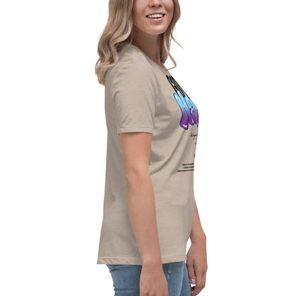 Good News Women's T-Shirt