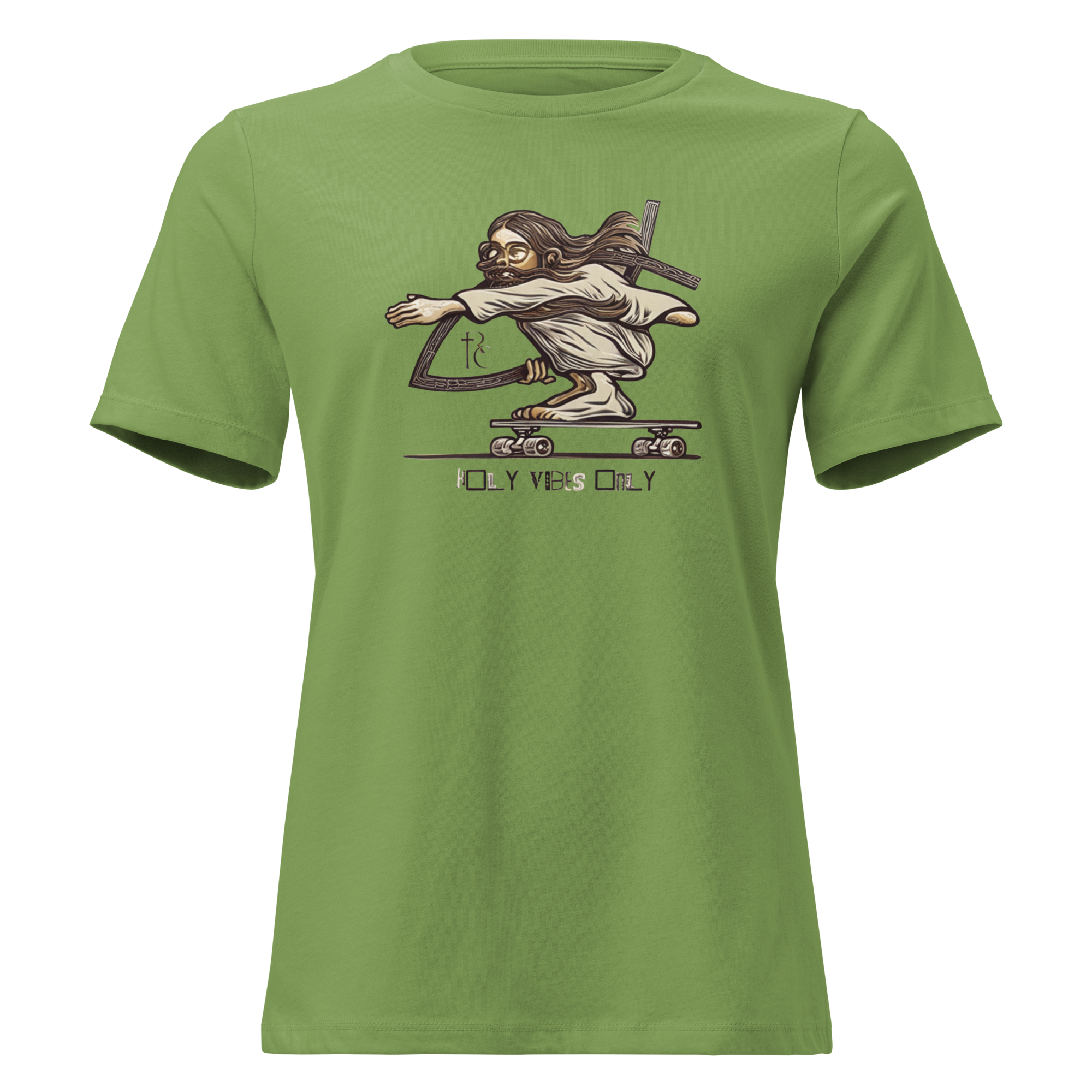 womens-relaxed-t-shirt-leaf-front-69c70cb974046.png