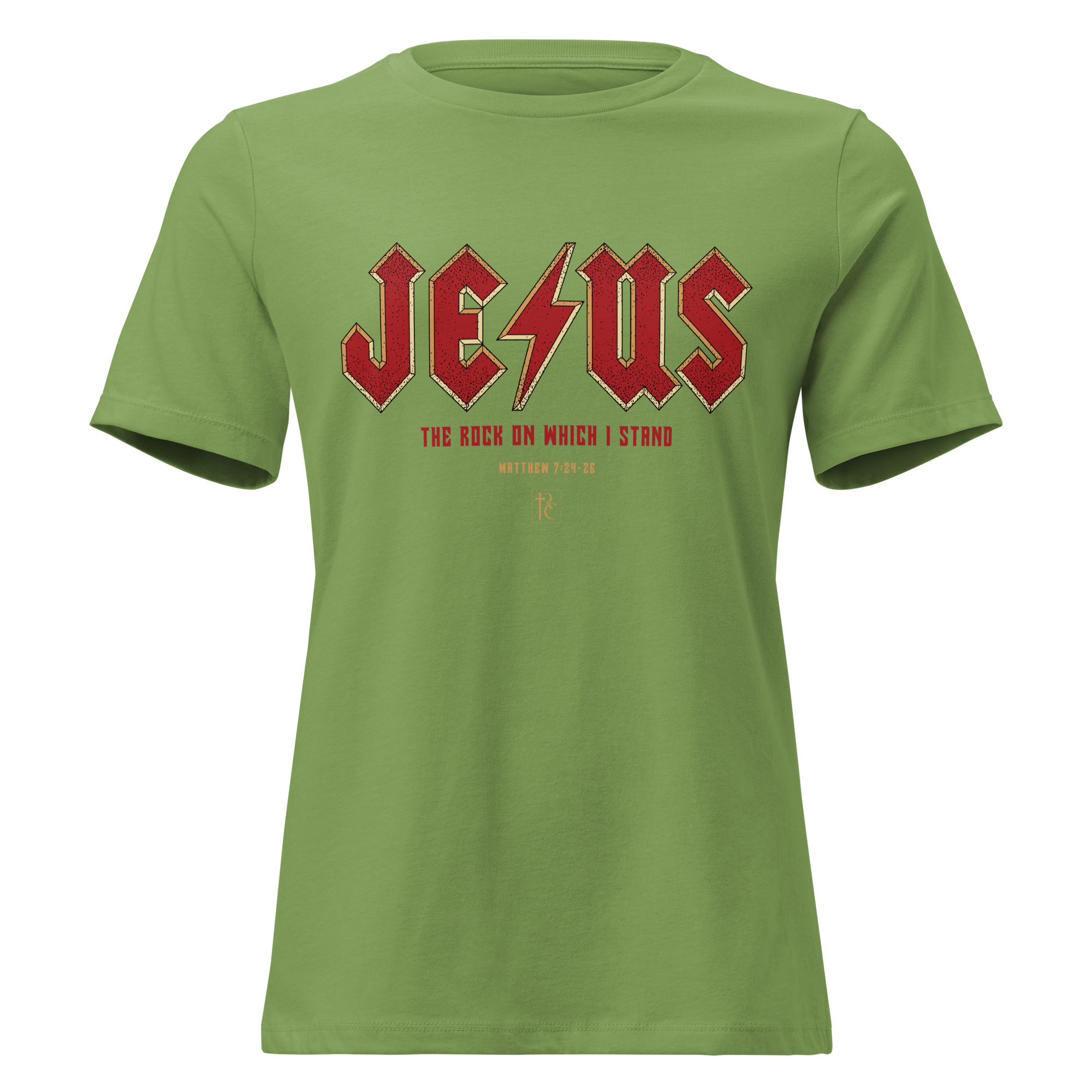 womens-relaxed-t-shirt-leaf-front-69cd67ff2c3a5.png