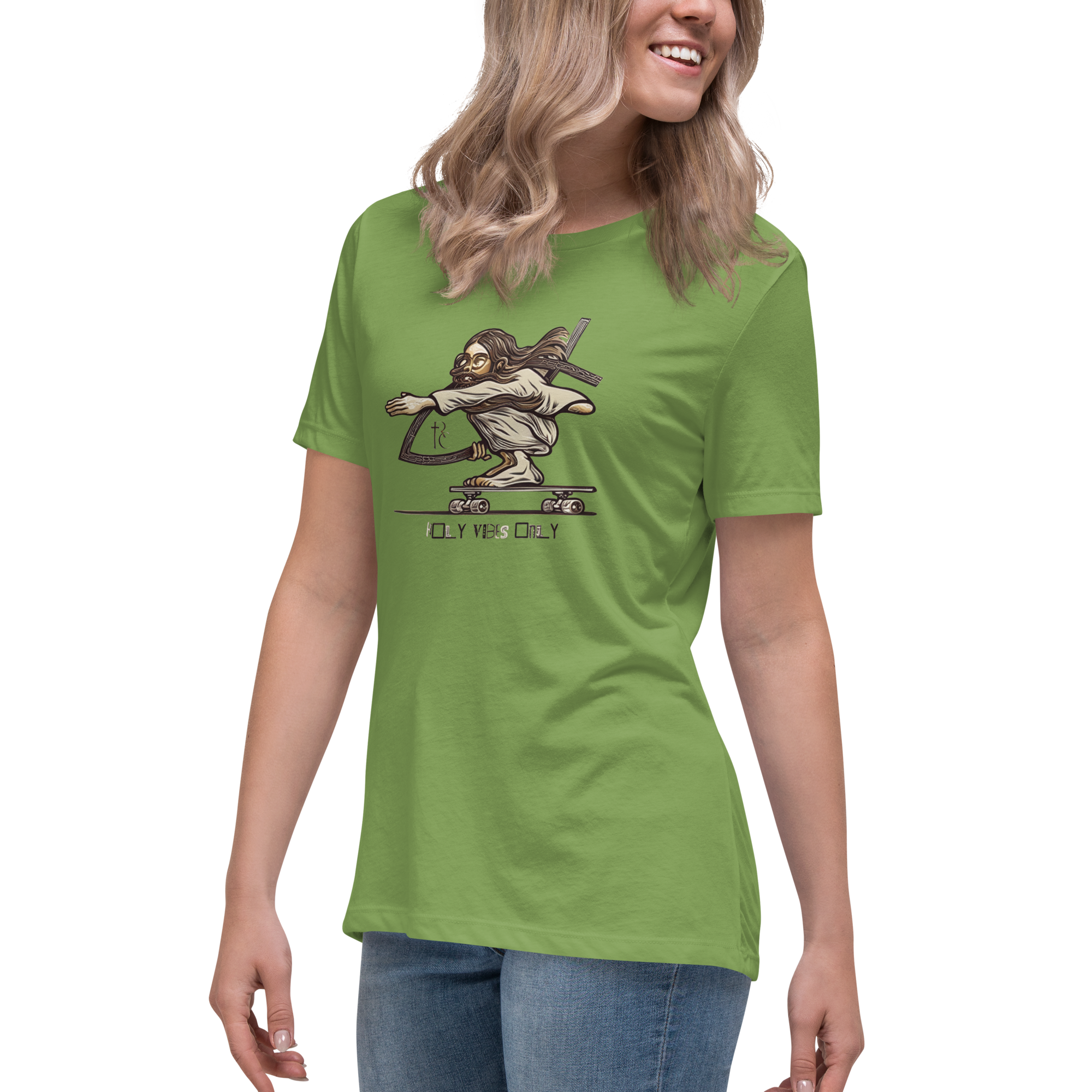 womens-relaxed-t-shirt-leaf-left-front-69c70cb972d73.png