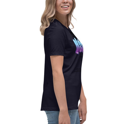 Good News Women's T-Shirt