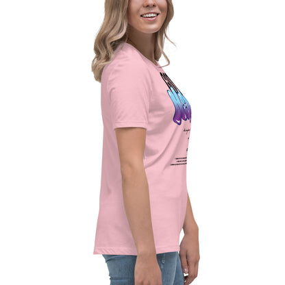 Good News Women's T-Shirt