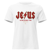 HE IS RISEN
