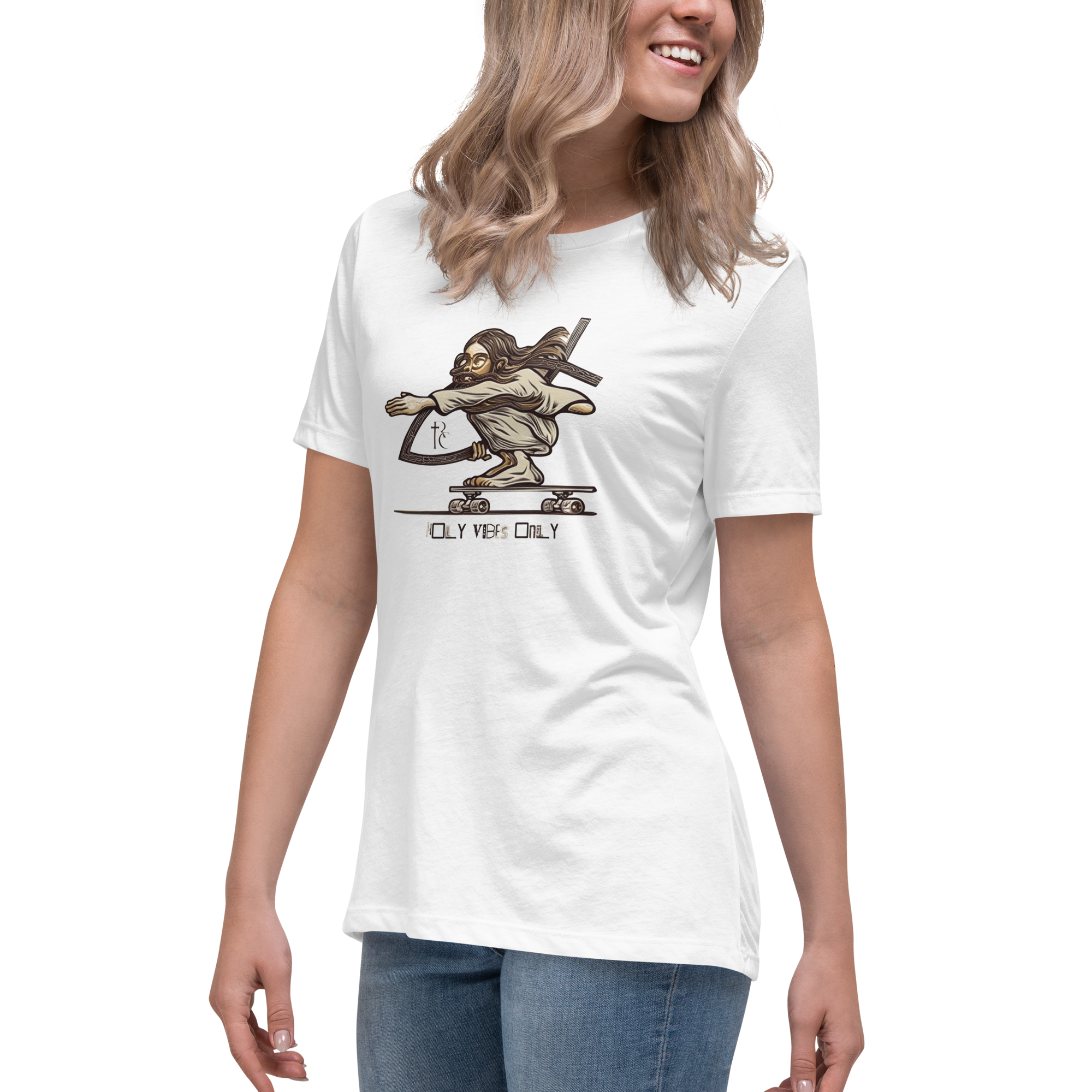 womens-relaxed-t-shirt-white-left-front-69c70cb972ecb.png